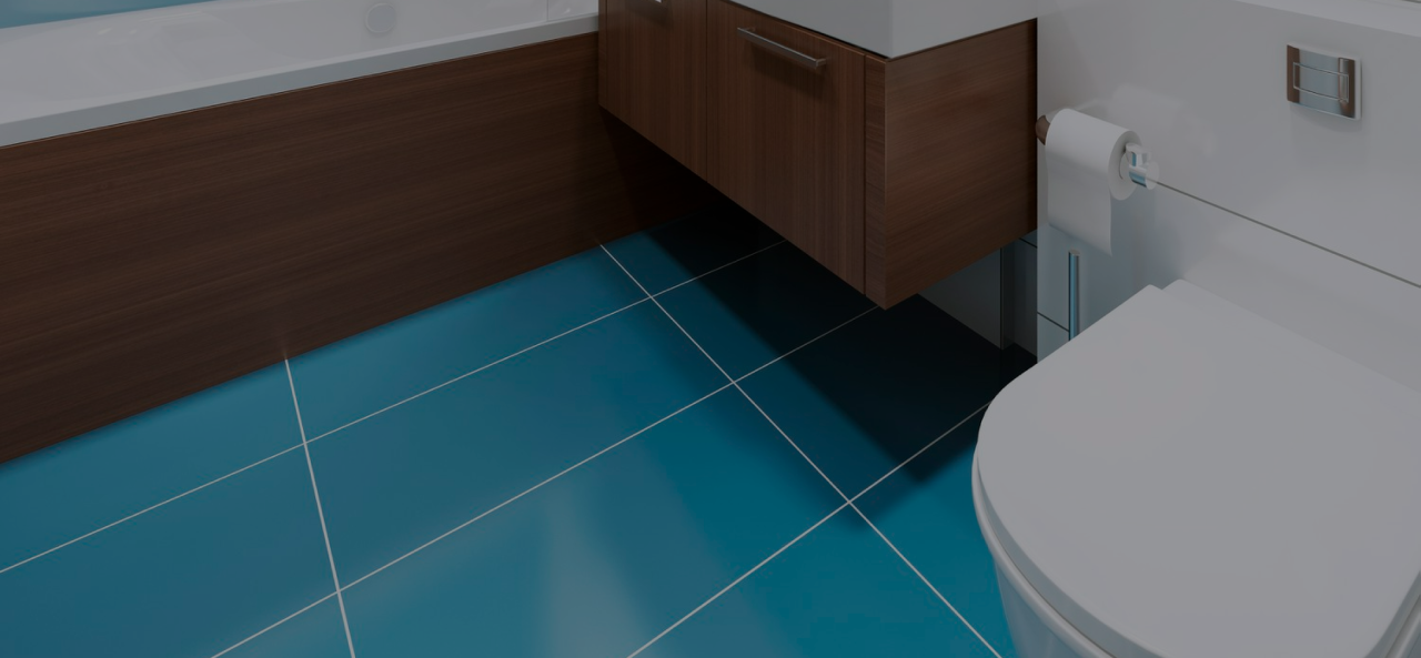 Added Strength for wider joints