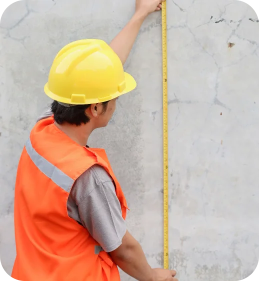 Image for FREE SURVEY & QUOTATION